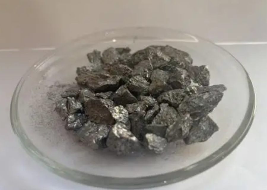 镍系合金