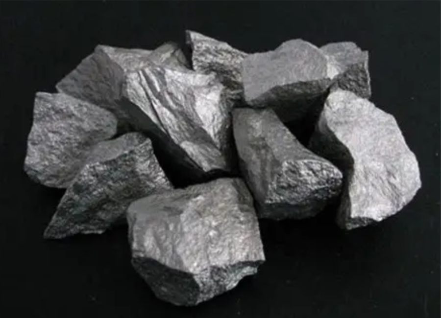 钨系合金
