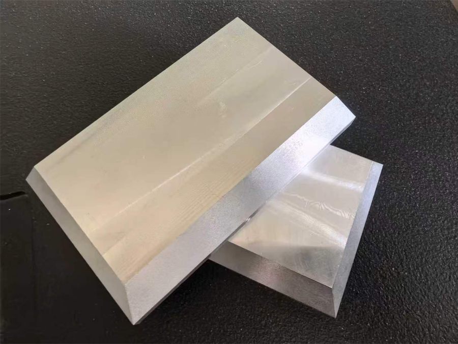 钒系合金